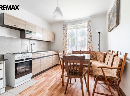 Prodej domu/vily, 142 m²