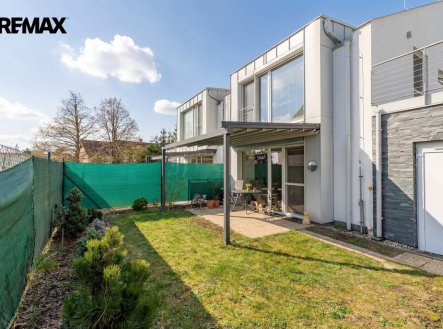 Prodej domu/vily, 138 m²