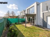 Prodej - dům/vila, 138 m²