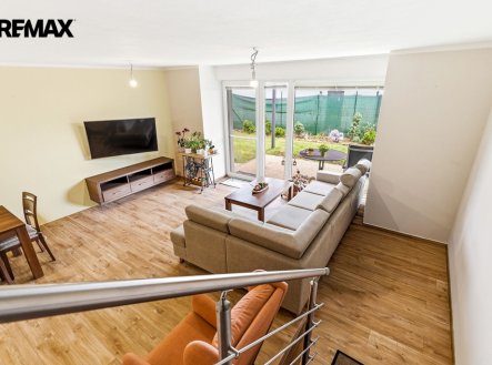 Prodej domu/vily, 138 m²