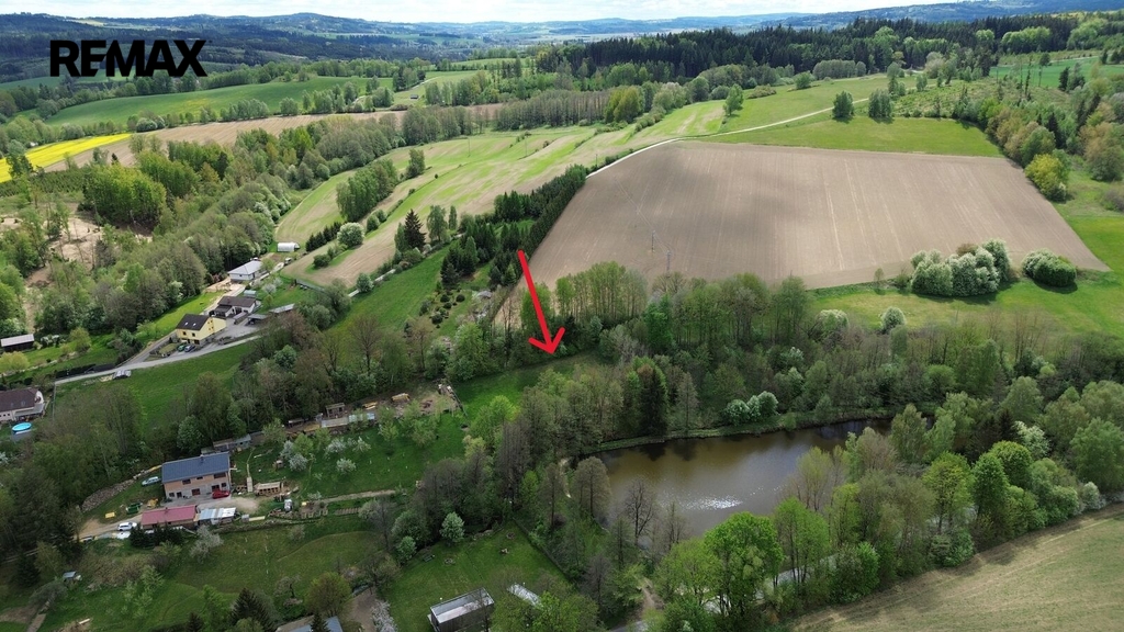 dji-0704.jpg