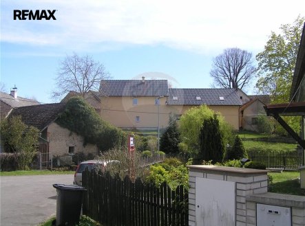 Prodej domu/vily, 200 m²