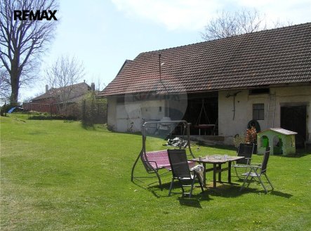 Prodej domu/vily, 200 m²