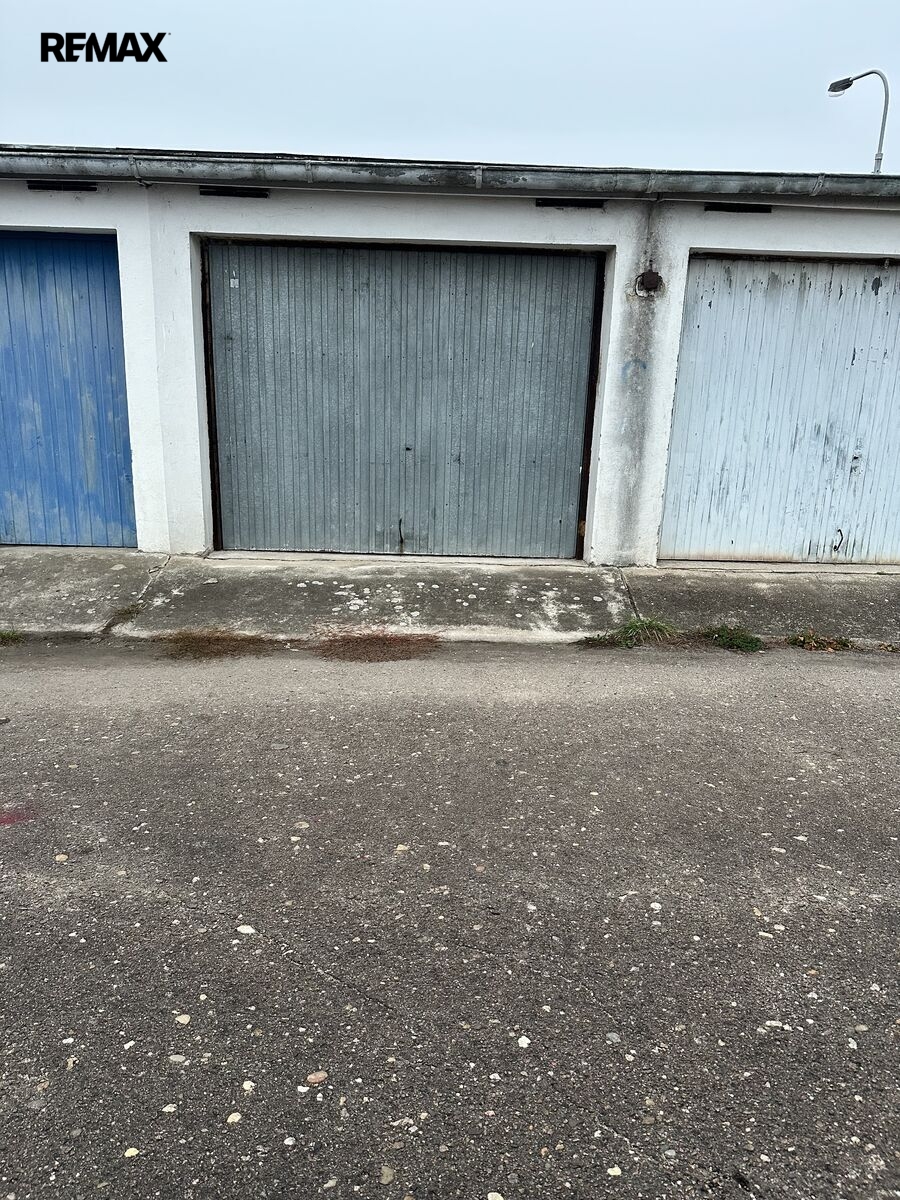 img-9134.jpeg
