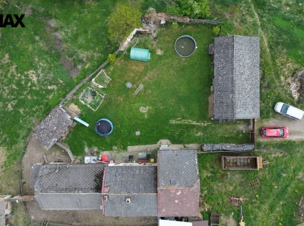 Prodej domu/vily, 190 m²