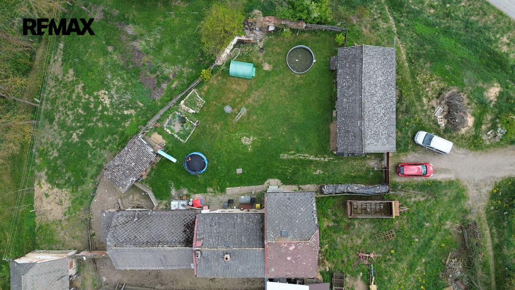 dji-0751.jpg