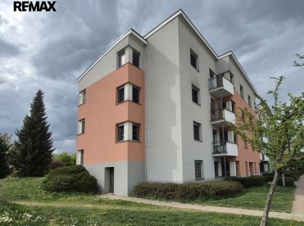 Prodej bytu, 2+kk, 74 m²