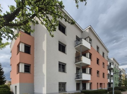 Prodej bytu, 2+kk, 74 m²