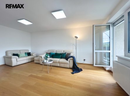 Prodej bytu, 3+kk, 88 m²