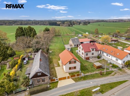 Prodej domu/vily, 146 m²