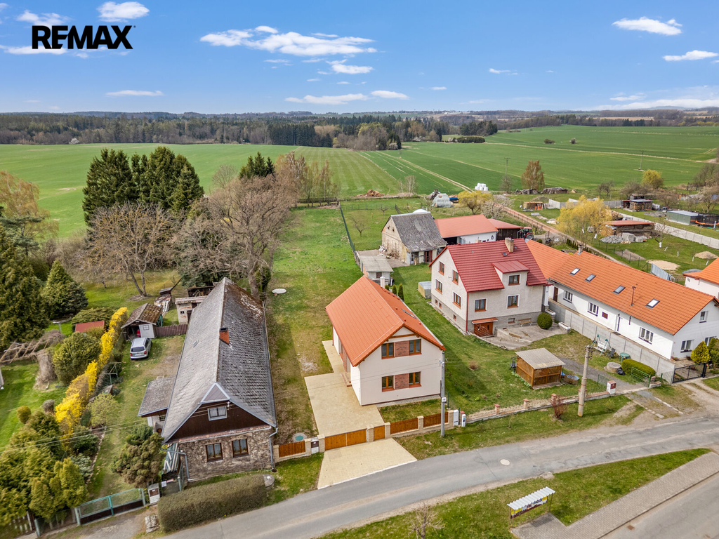 dji-0679-dji-0681.jpg