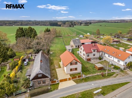 Prodej domu/vily, 146 m²