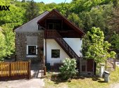 Prodej domu/vily, 168 m²