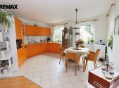 Prodej domu/vily, 174 m²