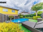 Prodej bytu, 3+kk, 81 m²