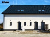 Prodej domu/vily, 80 m²