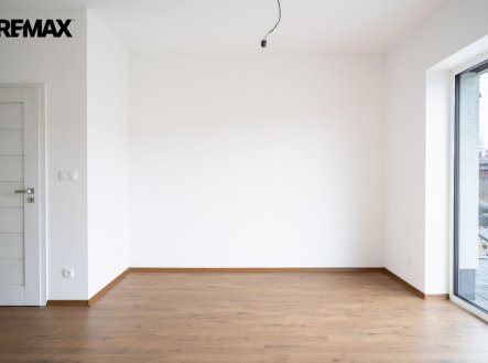 Prodej domu/vily, 80 m²