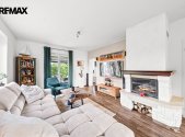 Prodej domu/vily, 205 m²