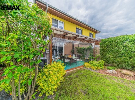 Prodej domu/vily, 81 m²