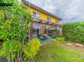 Prodej domu/vily, 81 m²