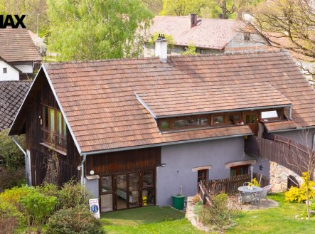 Prodej domu/vily, 267 m²