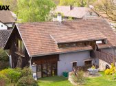 Prodej domu/vily, 267 m²