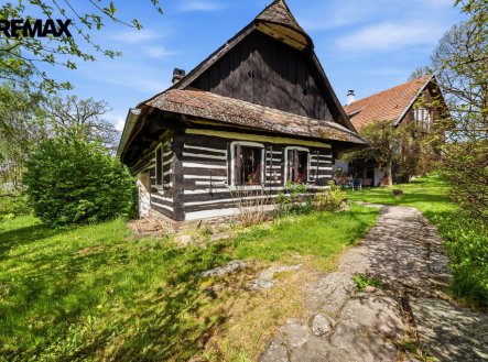 Prodej domu/vily, 267 m²