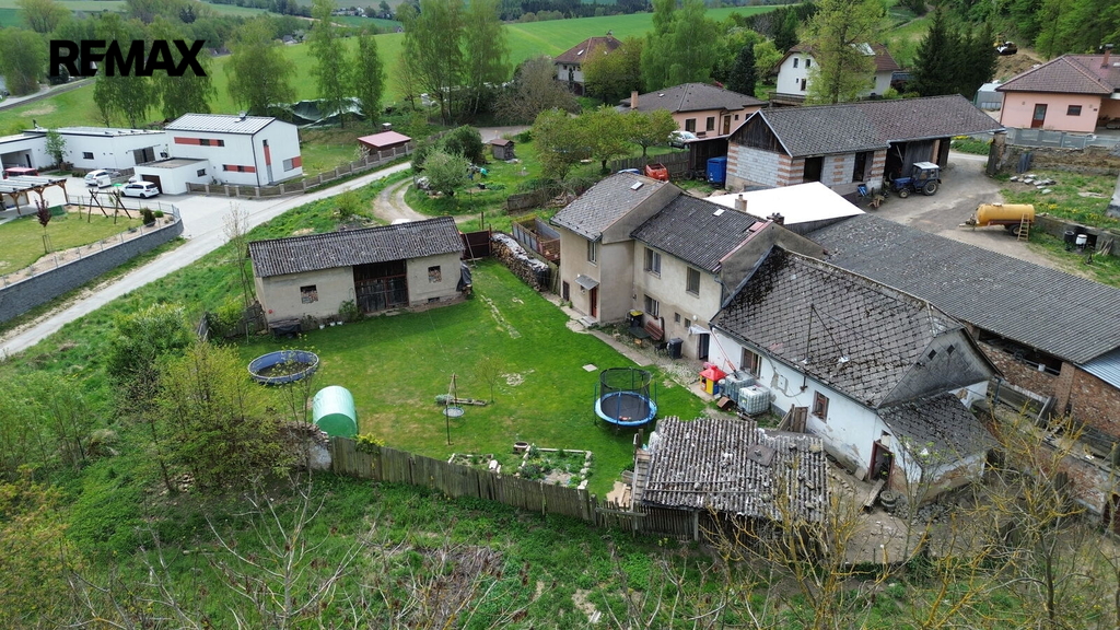 dji-0760.jpg