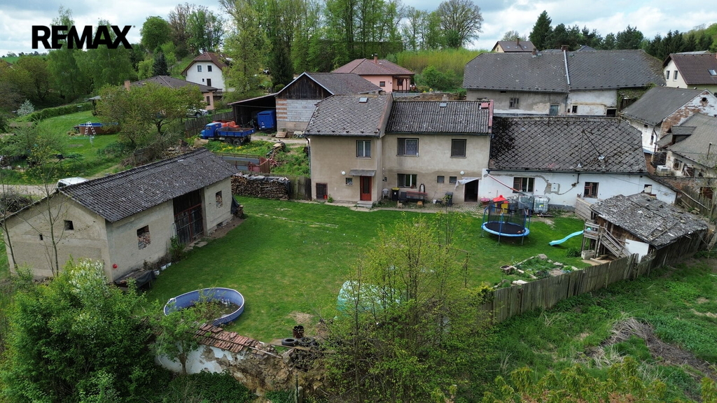 dji-0758.jpg