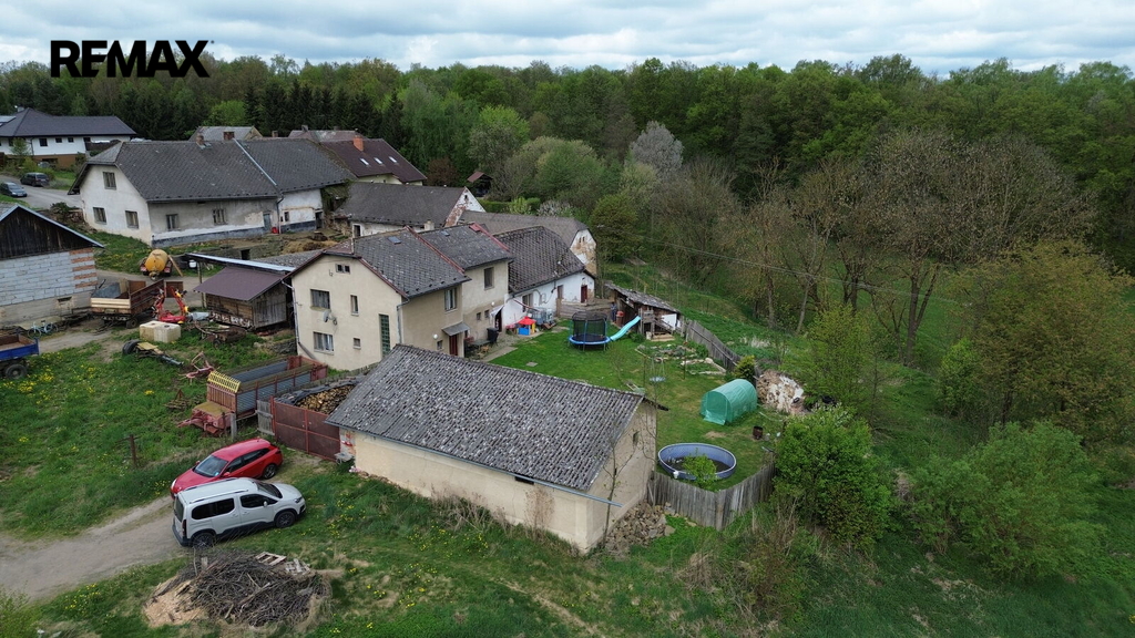 dji-0744.jpg