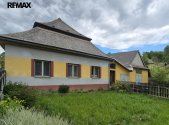 Prodej domu/vily, 269 m²