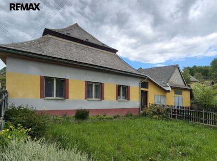 Prodej domu/vily, 269 m² obrázek