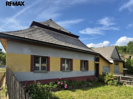 Prodej domu/vily, 269 m²