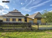 Prodej chaty/rekreačního objektu, 269 m²