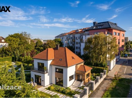 Prodej domu/vily, 106 m²
