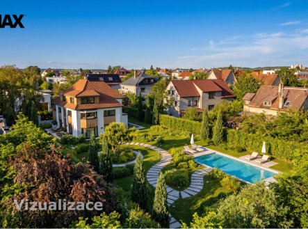 Prodej domu/vily, 106 m² obrázek