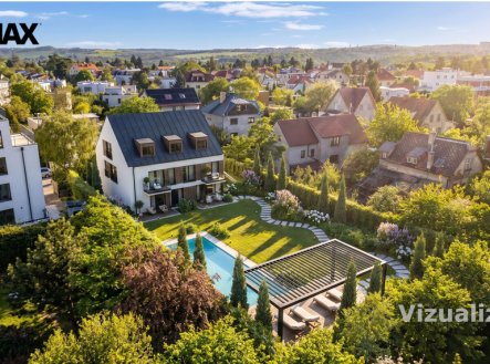 Prodej domu/vily, 106 m²