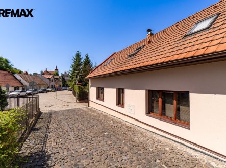 Prodej domu/vily, 127 m²