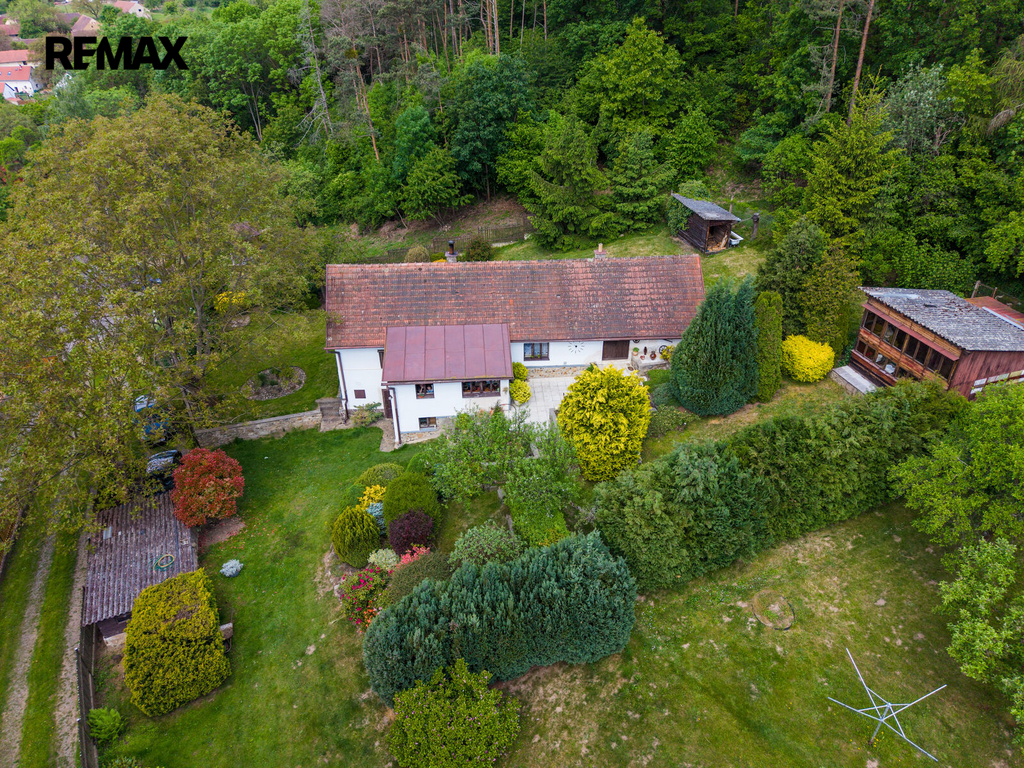 dji-20260521103221-0033-d.jpg