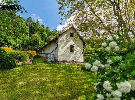 Prodej domu/vily, 78 m²