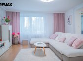 Prodej domu/vily, 245 m²