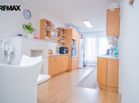 Prodej domu/vily, 245 m²