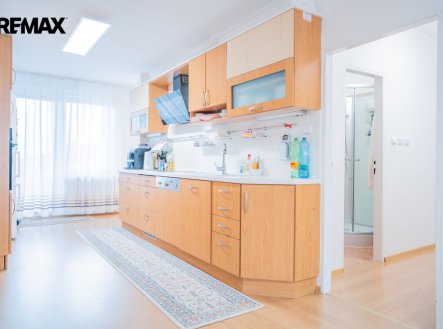 Prodej domu/vily, 245 m²