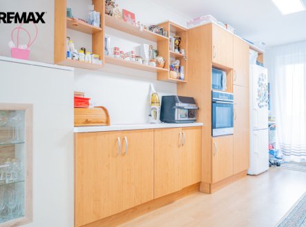 Prodej domu/vily, 245 m²