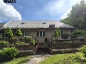 Prodej domu/vily, 100 m²