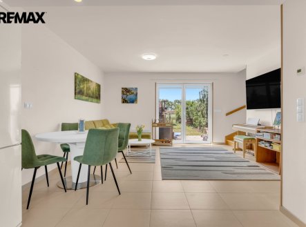 Prodej domu/vily, 93 m²