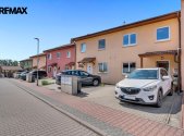Prodej domu/vily, 93 m²