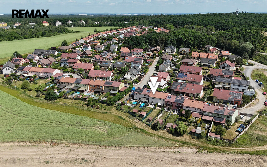 dji-fly-20260531-111158-0055-1780218857917-photo.jpg