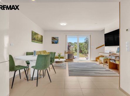 Prodej domu/vily, 93 m²