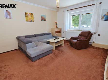 Prodej domu/vily, 159 m²